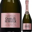 �����ѡ��˥塡�����롦���ɥ��å����������쥼���