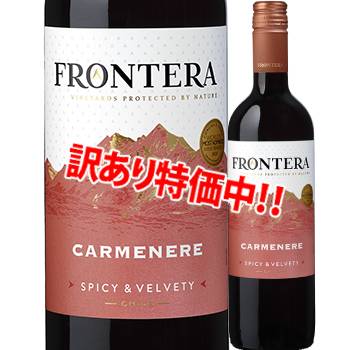 ���������54��OFF��������㡦�����ȥ����ե���ƥ顡�����͡���