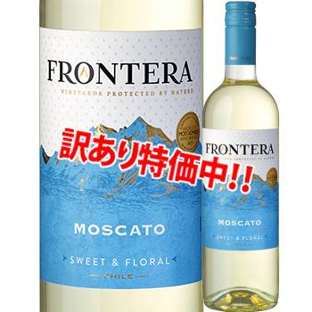 ���������54��OFF��������㡦�����ȥ����ե���ƥ顡�⥹������