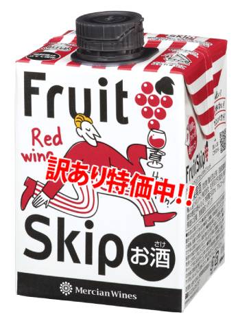 ���������55��OFF����륷��󡦥磻�󥺡��ե롼�ĥ����åס���åɡ�500ml