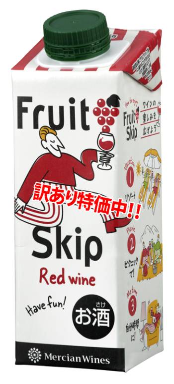 ���������47��OFF����륷��󡦥磻�󥺡��ե롼�ĥ����åס���åɡ�250ml