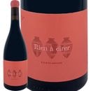 ��5��15���ޤ� �������оݾ��ʡ��̾���ʤ��10��OFF��<br>���󡦥������졦�ԥΡ��Υ�� 2024