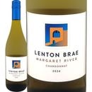 ���ȥ󡦥֥쥤���ޡ�����åȡ���������������ɥ�2024