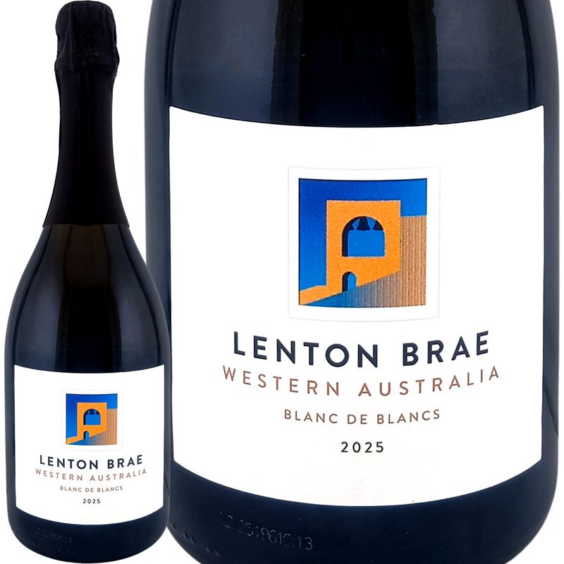 ���ȥ󡦥֥쥤���֥�󡦥ɡ��֥�󡦥��ѡ�����󥰡�2025