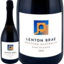 ���ȥ󡦥֥쥤���֥�󡦥ɡ��֥�󡦥��ѡ�����󥰡�2025