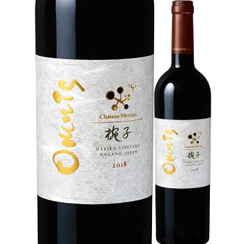 ����ȡ�����륷����лҡ�����˥� 2018