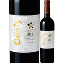 ����ȡ�����륷����лҡ�����˥� 2018