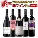 ������̵���ۡ�������������ƹ�ΰ��ߤ䤹���֥磻��5�ܥ��å�