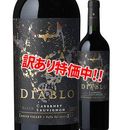 ���������50��OFF��������㡦�����ȥ����ǥ����֥����֥�å������٥�͡����������˥��2022