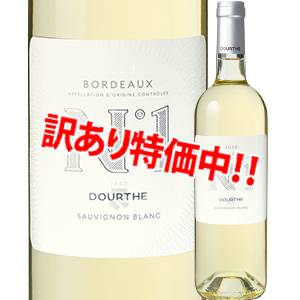 ���������56��OFF���ɥ���ȡ��̥�������󡡥֥��