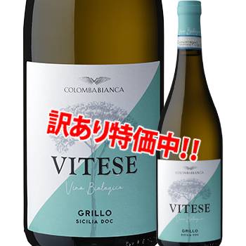 ���������54��OFF��������С��ӥ��󥫡������ƥå�������å����������˥å�