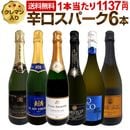 ������̵������219�ơ��٥��ȡ����֡����ѡ�������Ź��������饯��ޥ�����ä��˻�ˢ�Ф���οɸ����ѡ������6�ܥ��åȡ�