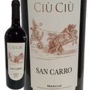 ��5��15���ޤ� �������оݾ��ʡ��̾���ʤ��20��OFF��<br>���������������󡦥�������2025