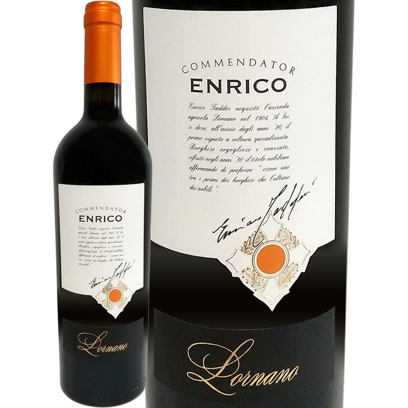 ��5��15���ޤ� �������оݾ��ʡ��̾���ʤ��20��OFF���ե��åȥꥢ���ǥ�������ʡ��Ρ����ޥ���ȡ��롦����ꥳ�����å� 2019