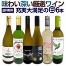 ������̵������235�ơ���Ź�������˻���磻�󡪡���磻���¸ʬ�˳ڤ��ࡪ��̣�襤���������ѡ����쥯����6�ܡ�