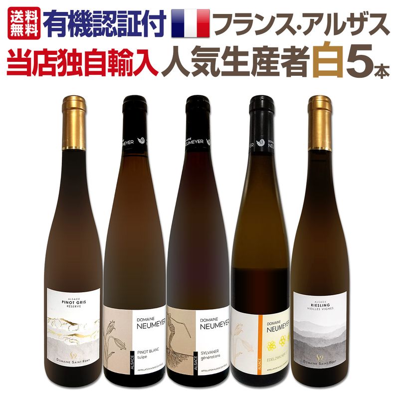 ������̵���ۡ���Ź�ȼ�͢����ͭ��ǧ���ա��ե�󥹡����륶���͵���������5�ܥ��åȡ�