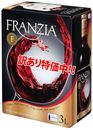 ���������47��OFF���ե�󥸥�����������åɡ��Хå������󡦥ܥå�����3,000ml