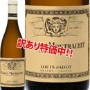 ���������28��OFF���륤������ɡ��ԥ��ˡ�������å�����2023