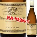���������32��OFF���륤������ɡ����㥵���˥塦����å������֥�� 2022