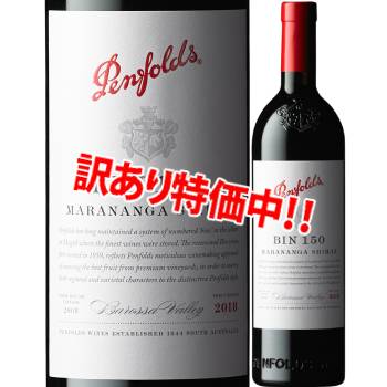 ���������38��OFF���ڥ�ե����륺���ӥ󡡣��������ޥ�ʥ󥬡����顼����2018
