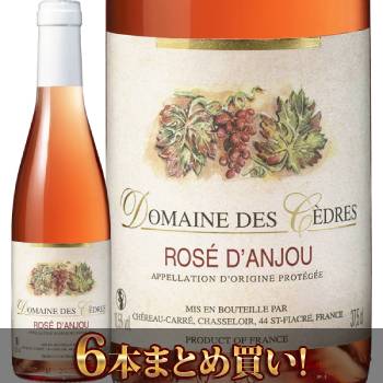 �������������졦���������󥸥塼���ɥ᡼�̡��ǡ������ɥ롦�ϡ��ա�375ml��  6�ܤޤȤ��㤤