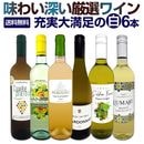 ������̵������240��!��Ź�������˻���磻�󡪡���磻���¸ʬ�˳ڤ��ࡪ��̣�襤���������ѡ����쥯����6�ܡ�