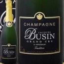 �����ѡ��˥塦����å����֥��󡦥���󡦥���塦�֥��åȡ��ȥ�ǥ������