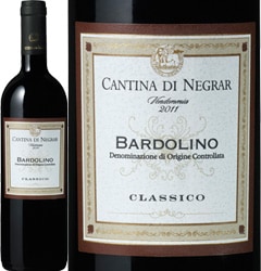 �ͥ��顼�� �ͥ��顼�� �Х�ɥ꡼�Ρ����饷��