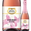 �֥饦�󡦥֥饶���� ���ӥåܡ�������