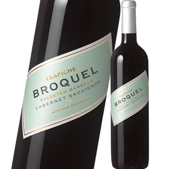 トラピチェ ブロッケル マルベック 赤ワイン Wine Days トラピチェ ブロッケル マルベック 赤ワイン Wine Days