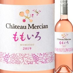 ����ȡ�����륷��󡡤�⤤��