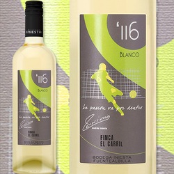 �ܥǥ������˥��������ե��󥫡����롦���꡼�롡�ߥ̡��ȥ����������֥��