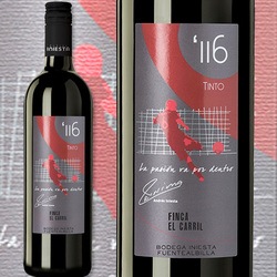 �ܥǥ������˥��������ե��󥫡����롦���꡼�롡�ߥ̡��ȣ��������ƥ����