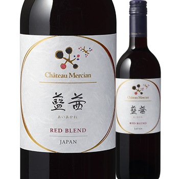 ����ȡ�����륷�������