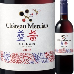 ����ȡ�����륷�������