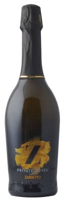 ����ƥåȡ��ץ饤�١��ȡ�����������֥��å�