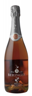 �٥�󥸥㡼�����ѡ�����󥰡��ۥ磻�ȡ�����ե���ǥ�