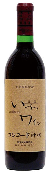 �����磻���֡����󥳡��ɡ�720��2025