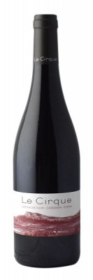 �롡���륯���롼����