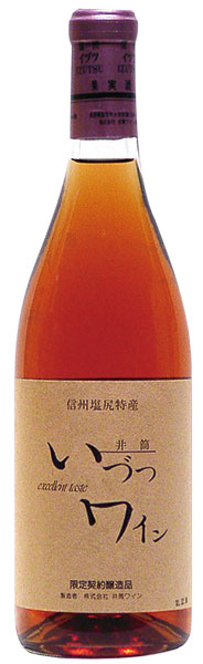 �����磻�󡡥�����720��2023