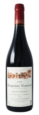 �ܡ�����졡�̡��ܡ����������������������ꥨ 2025