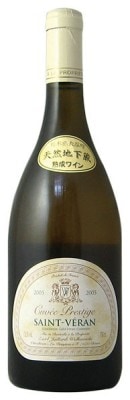 ���������󡡥���������ץ쥹�ƥ�������