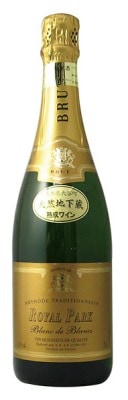 �������ѡ������֥�󡡥ɡ��֥��