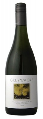 ���쥤��å������������˥��֥��