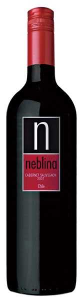 �֥ͥ�ʡ����٥�ͥ��������˥��