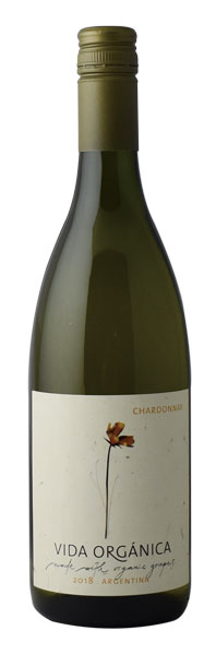 ���������������˥��������ɥ�