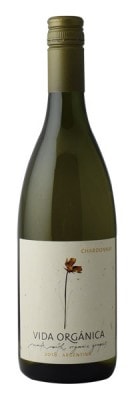 ���������������˥��������ɥ�