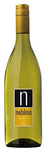 �֥ͥ�ʡ������ɥ�