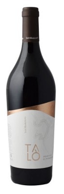 �������ץ�ߥƥ����������ǥ����ޥ�ɥ����ꥢ