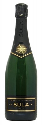 ���顡�֥��åȡ�����ޥ󡡥ɡ��ʥ���